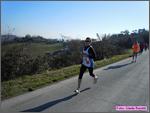 Bertinoro11_059