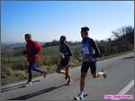 Bertinoro11_061