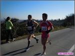 Bertinoro11_062