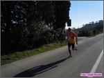 Bertinoro11_066