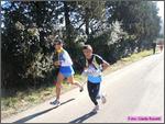 Bertinoro11_068