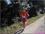 Bertinoro11_069