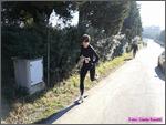 Bertinoro11_070