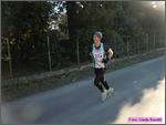 Bertinoro11_072