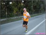 Bertinoro11_073