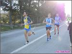 Bertinoro11_075