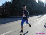 Bertinoro11_076