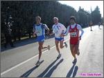 Bertinoro11_078