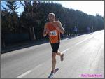 Bertinoro11_079