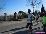 Bertinoro11_083