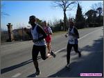 Bertinoro11_084