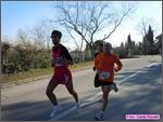 Bertinoro11_085