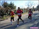 Bertinoro11_086