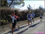 Bertinoro11_088
