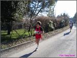 Bertinoro11_090