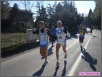 Bertinoro11_097