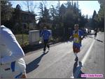 Bertinoro11_098