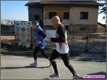 Bertinoro11_102