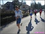 Bertinoro11_105