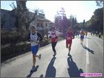 Bertinoro11_106
