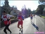 Bertinoro11_107