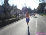 Bertinoro11_108