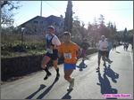 Bertinoro11_109