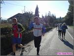 Bertinoro11_112