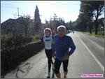 Bertinoro11_113