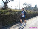 Bertinoro11_114