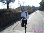 Bertinoro11_115