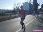 Bertinoro11_119