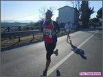 Bertinoro11_120