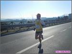 Bertinoro11_125