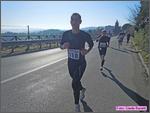 Bertinoro11_126