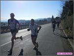 Bertinoro11_128