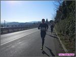 Bertinoro11_129