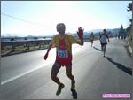 Bertinoro11_130