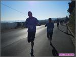 Bertinoro11_131