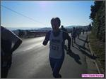 Bertinoro11_132