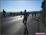 Bertinoro11_133