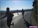 Bertinoro11_134