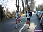 Bertinoro11_141