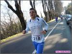 Bertinoro11_149