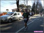 Bertinoro11_155