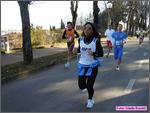 Bertinoro11_156