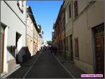 Bertinoro11_159