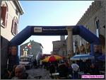 Bertinoro11_164