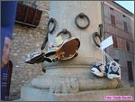 Bertinoro11_165