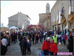 Bertinoro11_166